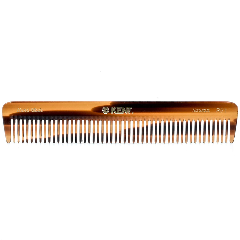 Kent | R5T Handmade Hair Comb