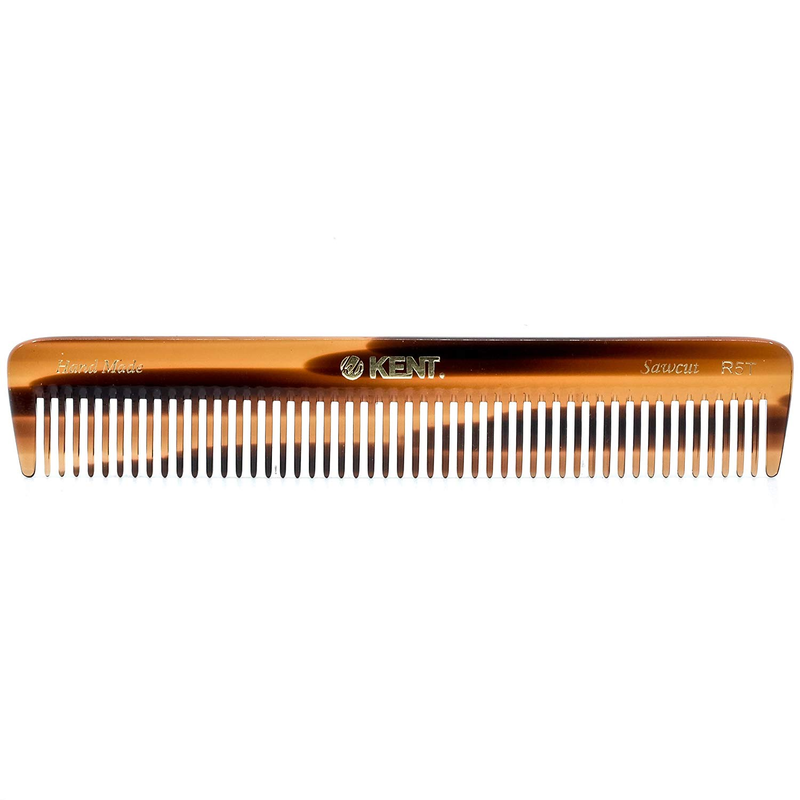 Kent hair online comb