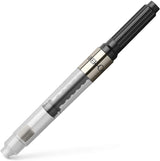 Faber-Castell | Converter for Fine Writing and Grip Fountain Pen