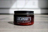 Lockhart’s | Anti-Gravity Matte Paste Firm
