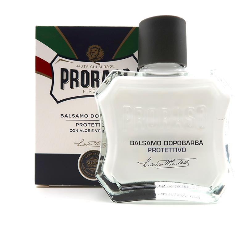 Proraso Blue After Shave Balm