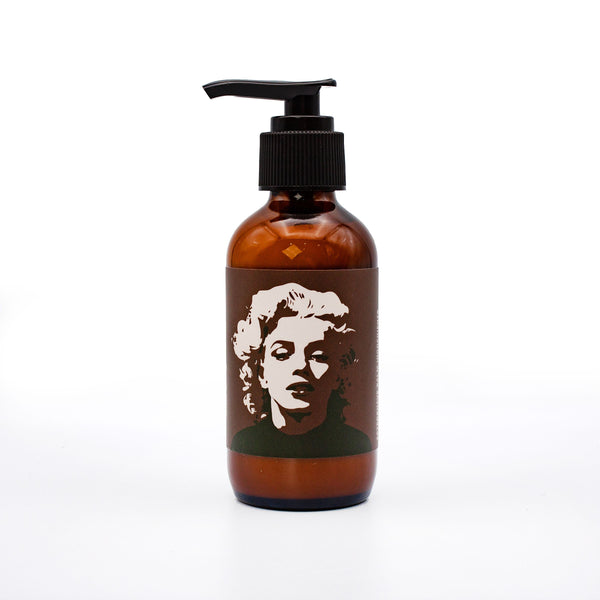 Barrister and Mann | Marilyn Aftershave Balm