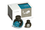 Colorverse | SM 1 & COSTAR - 65ml + 15ml Bottled Ink