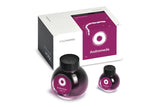 Colorverse | Andromeda - 65ml + 15ml Bottled Ink