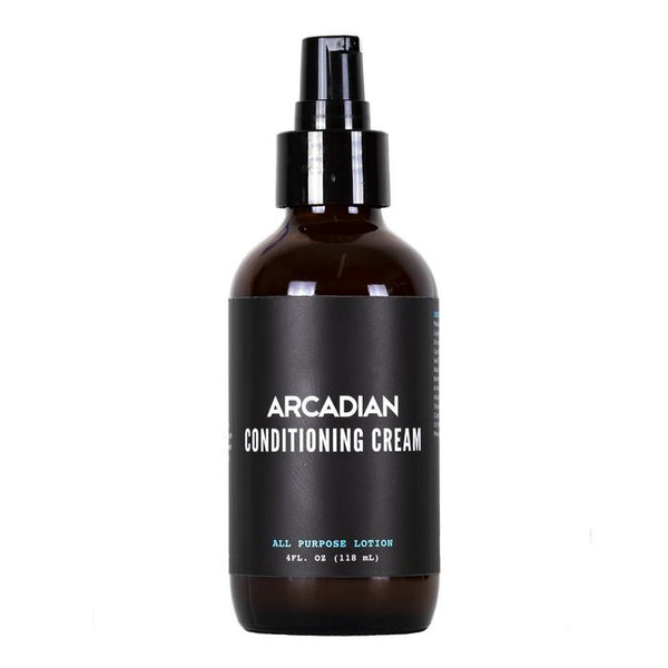 Arcadian | Conditioning Cream