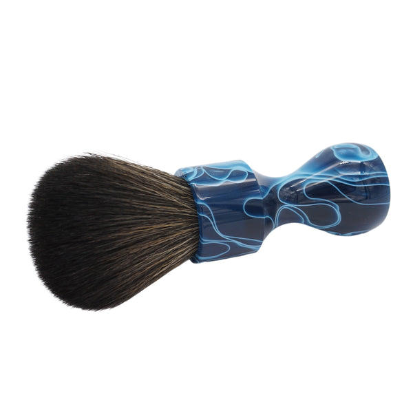 AP Shave Co. | G5B Premium Synthetic Shaving Brush 24mm
