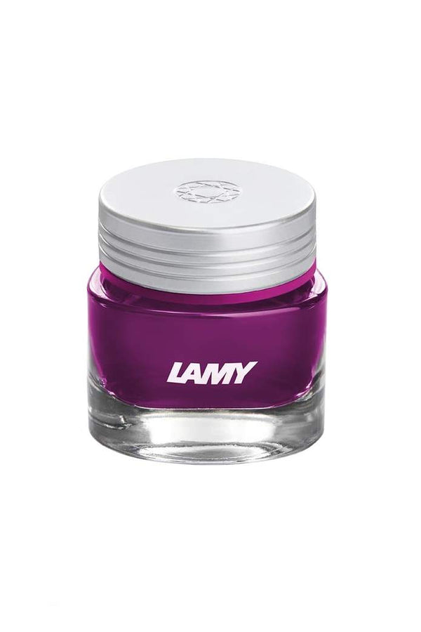 LAMY | Beryl – 30ml Bottled Ink