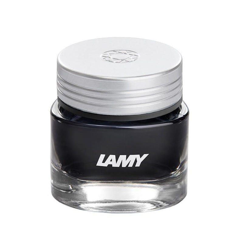 LAMY | Obsidian – 30ml Bottled Ink