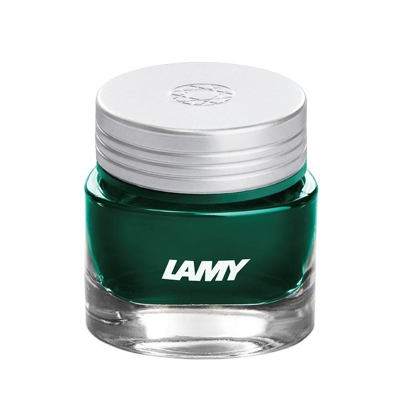 LAMY | Peridot – 30ml Bottled Ink