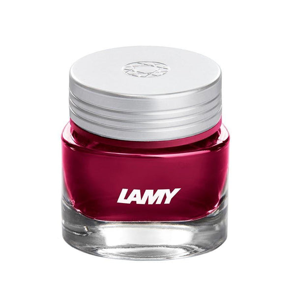 LAMY | Ruby – 30ml Bottled Ink