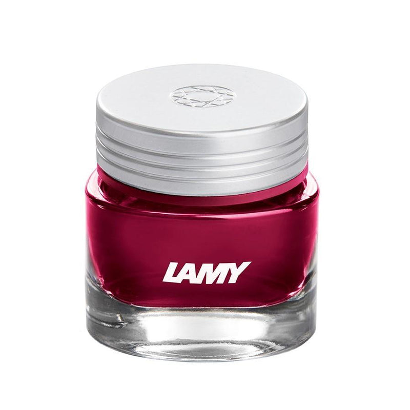 LAMY | Ruby – 30ml Bottled Ink