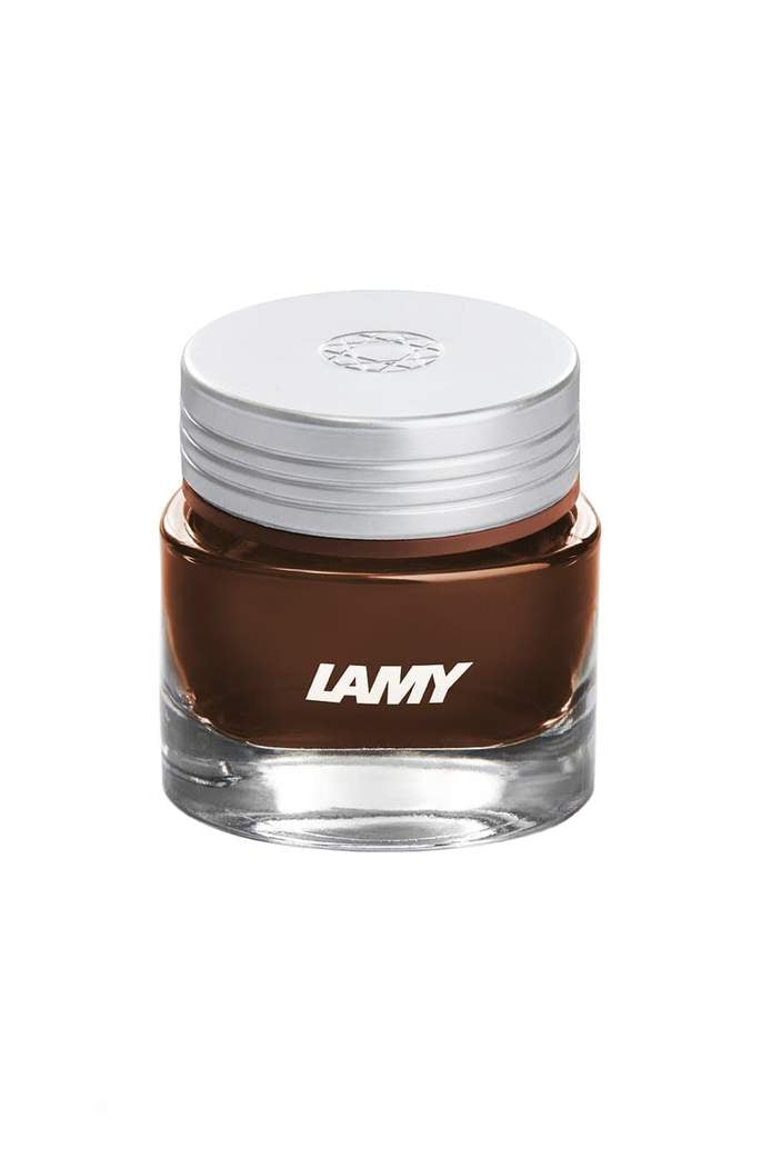 LAMY | Topaz – 30ml Bottled Ink