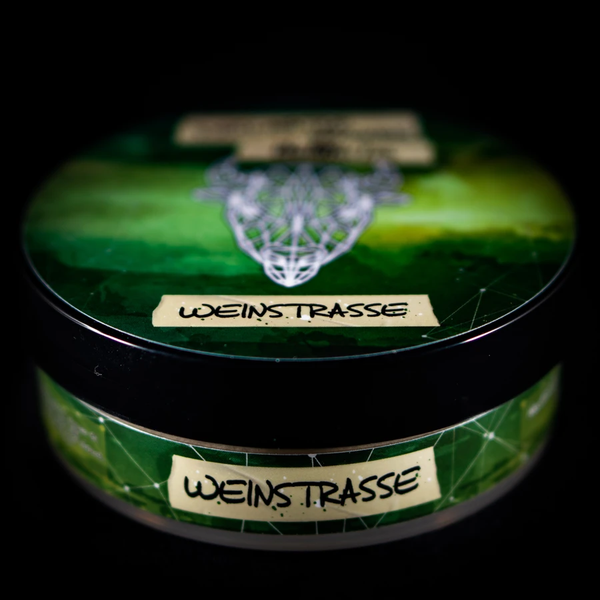 Declaration Grooming | Weinstrasse Shaving Soap