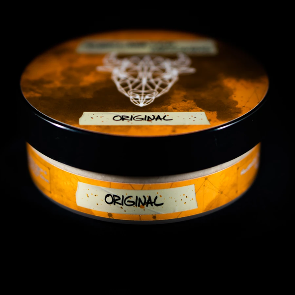 Declaration Grooming | “Original” Shaving Soap