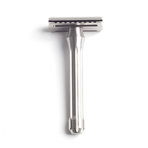 Blackland Razors　Blackbird maxresdefault.jpg