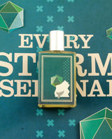 Imaginary Authors | Every Storm a Serenade EdP
