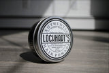 Lockhart’s | Light Hold Hair Pomade