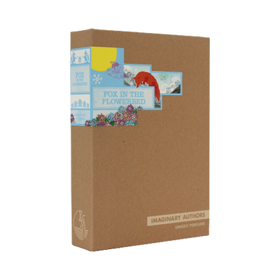 洋楽 Aphrodisiac - LP,Chill Out/Deep House maxresdefault.jpg