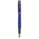 Diplomat | Magnum Fountain Pen (Select)