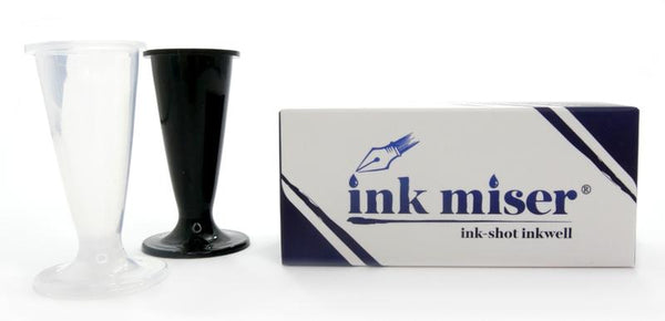 Ink Miser Shot Inkwell (Select)