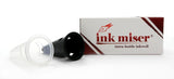 Ink Miser Intra-Bottle Inkwell (Select)