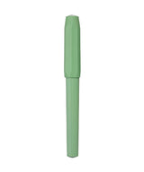 Kaweco Perkeo Jungle Green Rollerball Pen