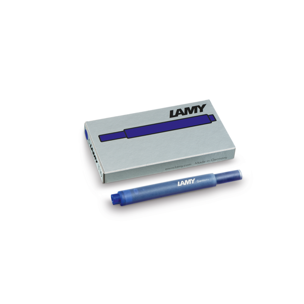 LAMY | Ink Cartridges