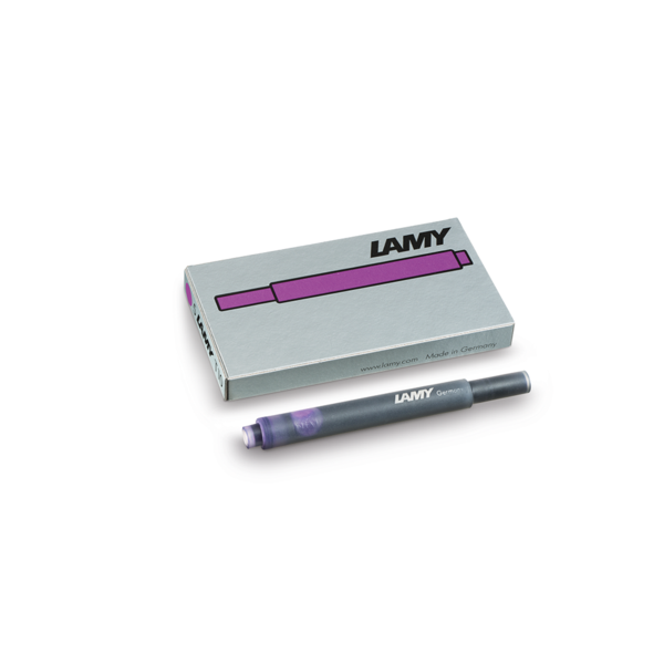 LAMY | Ink Cartridges