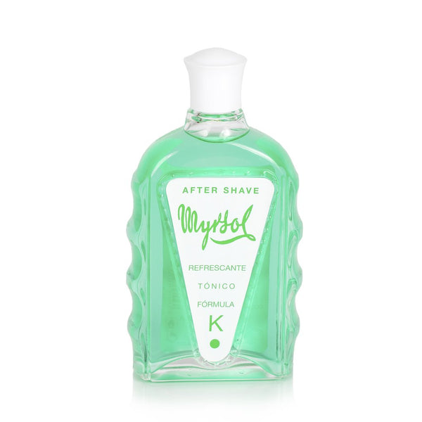 Myrsol | Formula ‘K’ Aftershave