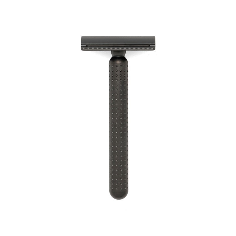 Masuline Razor Tatara Razors | MASAMUNE RAZOR – Top of the Chain