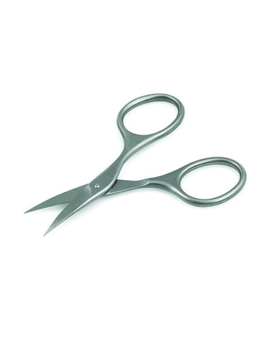 Niegeloh | Stainless Steel Nail Scissors, New N4 Style