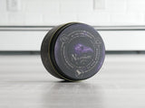 Lockhart’s | Nevermore Matte Paste – Modern Man TV Collaboration