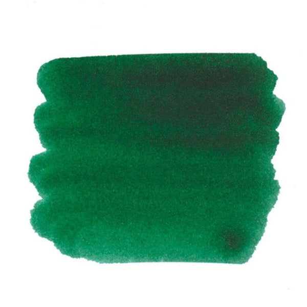 Noodler’s Green Marine – 3oz Bottled Ink