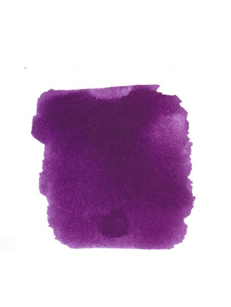 Noodler's Violet - 3oz Bottled Ink