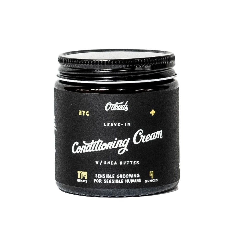 O’Douds | Conditioning Cream