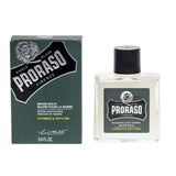 Proraso | Beard Balm (Select)