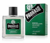 Proraso | Beard Balm (Select)