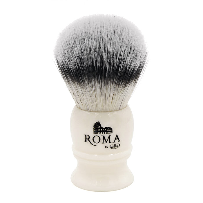 Omega | ROMA Colosseum Shaving Brush