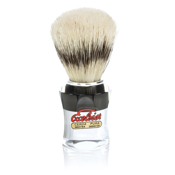 Semogue | 620 Pure Bristle Shaving Brush
