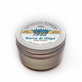 Saponificio Varesino | Pure Butter Pre-Shave