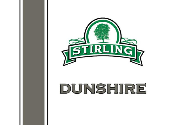 Stirling Soap Co. | Dunshire – 50ml Eau de Toilette