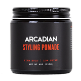 Arcadian | Styling Pomade