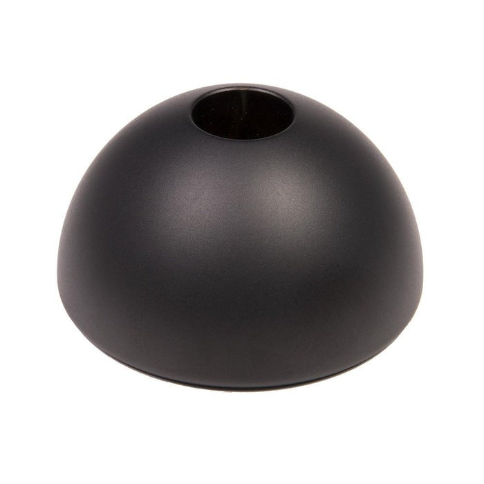 Tatara Razors | Masamune and Nodachi DE Razor Stands – Top of the Chain