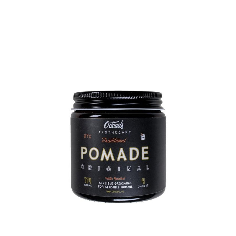 O’Douds | Traditional Pomade