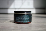 Lockhart’s | Lockhart’s Transcend Wax/Clay Hybrid