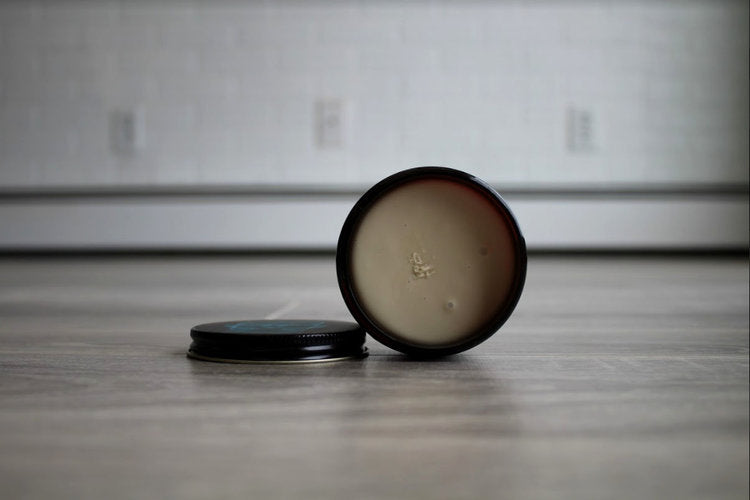 Lockhart’s | Lockhart’s Transcend Wax/Clay Hybrid