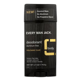 Every Man Jack | Deodorant (Select)