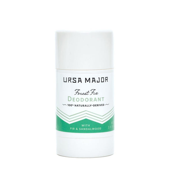 Copy of Ursa Major | Forest Fix Deodorant