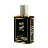 Imaginary Authors A City On Fire EdP