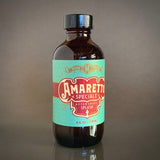 Moon Soaps | Amaretto Alcohol Splash